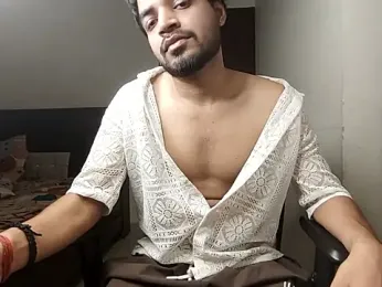 Foryoudarlingx — Stripchat stream photo (May 2026)