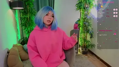 zelda_1 — stripchat