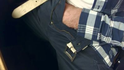 cum_man_cgn — Cam4 stream photo (Sep 2026)