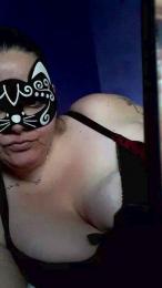 sofia003 — Cam4 stream photo (Feb 2026)