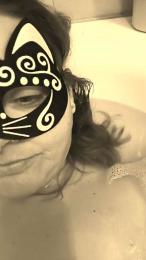 sofia003 — Cam4 stream photo (Feb 2026)