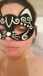 sofia003 — Cam4 stream photo (Feb 2026)