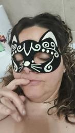 sofia003 — Cam4 profile photo