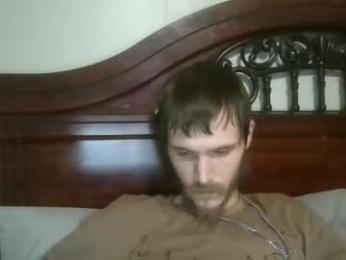 tootall803 — chaturbate