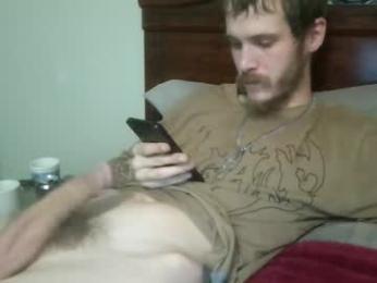 tootall803 — Chaturbate stream photo (Sep 2026)