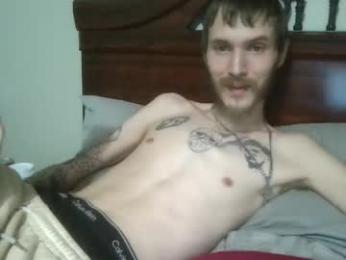 tootall803 — chaturbate