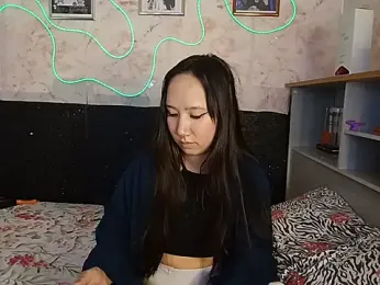 Japabaixinha — stripchat
