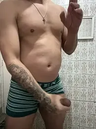 DOT21CMSP — Stripchat stream photo (Aug 2026)