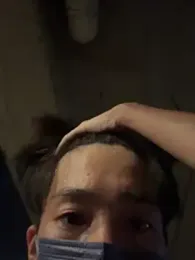 Asianbigfun — вебкам-модель онлайн на stripchat