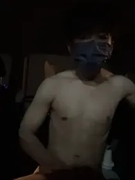 Asianbigfun — вебкам-модель онлайн на stripchat