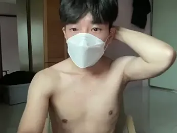 Asianbigfun — вебкам-модель онлайн на stripchat