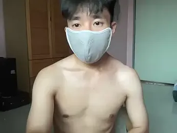 Asianbigfun — вебкам-модель онлайн на stripchat