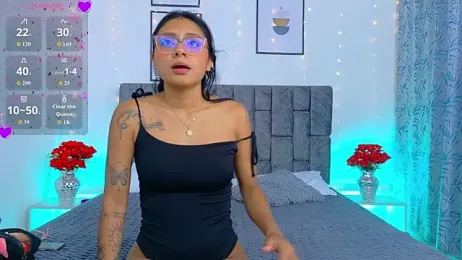 Soffia_Konig_ — Stripchat stream photo (Aug 2026)
