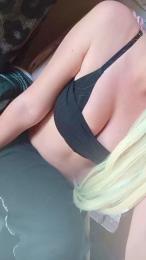 Modelteen — вебкам-модель онлайн на cam4