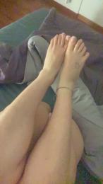 SognamiSempre — Cam4 stream photo (Apr 2026)