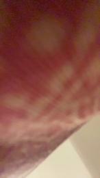 SognamiSempre — вебкам-модель онлайн на cam4