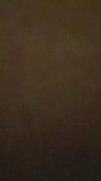 SognamiSempre — Cam4 stream photo (Apr 2026)