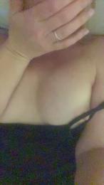 SognamiSempre — Cam4 profile photo