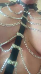 SognamiSempre — вебкам-модель онлайн на cam4