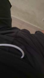 Dadi00 — вебкам-модель онлайн на cam4