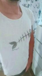 Superworms — вебкам-модель онлайн на cam4