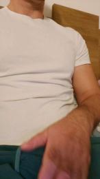 Superworms — Cam4 stream photo (Dec 2025)