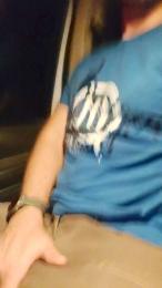 Superworms — Cam4 stream photo (Dec 2025)