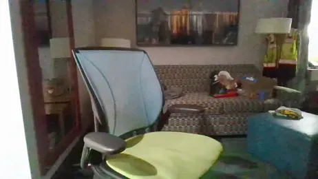 rrunner7718 — Stripchat stream photo (Jun 2025)