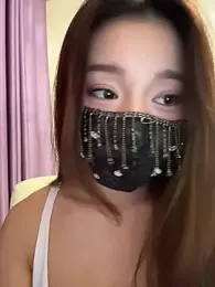 HiLILI-00 — stripchat