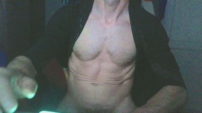 Cuerpazoo28 — Cam4 stream photo (May 2026)