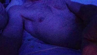 Cuerpazoo28 — cam4