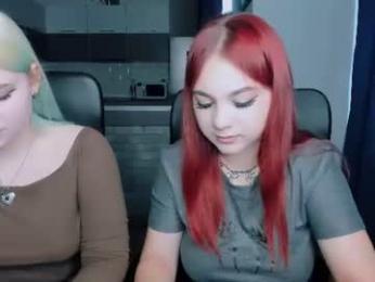 rada_kiss — chaturbate