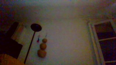 bouclesrousse — Cam4 stream photo (Apr 2026)