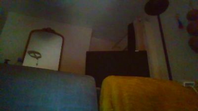 bouclesrousse — Cam4 stream photo (Apr 2026)