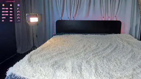 JesikaLooove — Stripchat stream photo (Apr 2026)