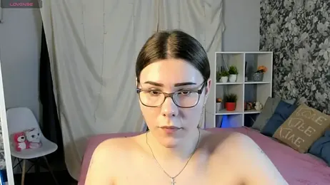 Coraline_kitty — stripchat