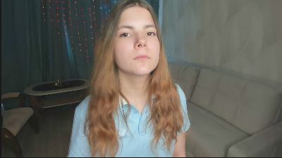 DanikaBye — Cam4 stream photo (Jul 2026)