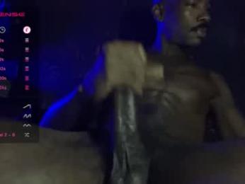 natebig_ — Chaturbate profile photo