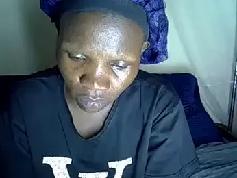 Sweet_serah — stripchat