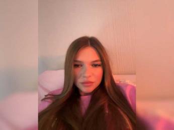 mirrra — Bongacams stream photo (Jul 2026)
