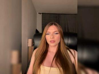 mirrra — Bongacams stream photo (Aug 2026)