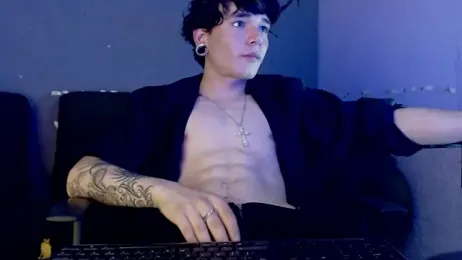 Blas_phemous — stripchat