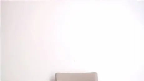 drake_brwon_23 — Stripchat profile photo