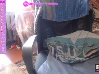sweetprelest- — bongacams