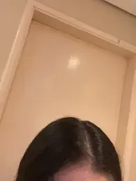 brazillliangirl — stripchat