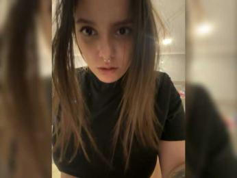 mind-special18 — Bongacams stream photo (Apr 2024)