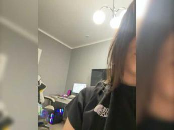 mind-special18 — Bongacams stream photo (Apr 2024)