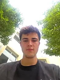 freshboy72 — Stripchat stream photo (Jul 2026)