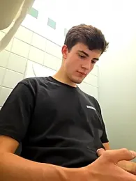 freshboy72 — Stripchat stream photo (Jul 2026)