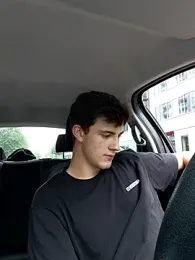 freshboy72 — Stripchat stream photo (Jul 2026)